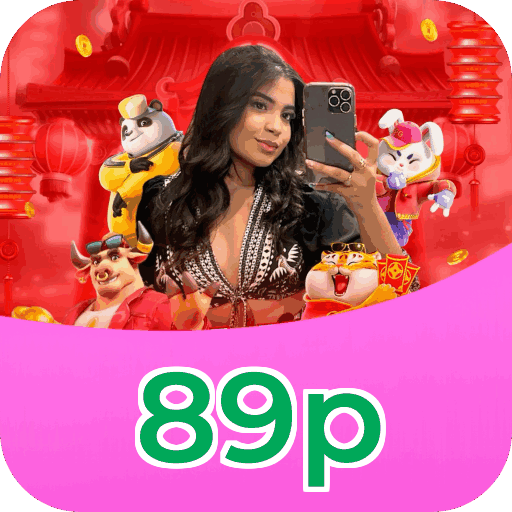 Central de downloads 255bet mostrando aplicativos disponíveis para iOS Android Windows Mac e versão web