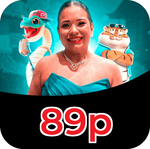 APK Android 255bet mostrando interface mobile aplicativo recursos instalação certificado digital assinatura verificada