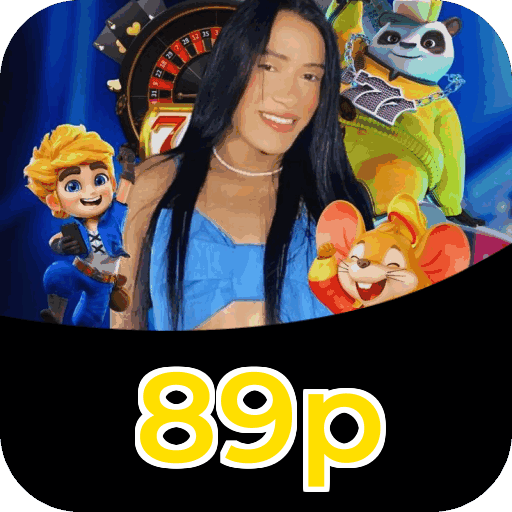 Comparativo visual 4 jogos Fortune mostrando símbolos, multiplicadores e RTPs verificados